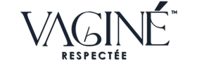 VAGINE_LOGO_2 1